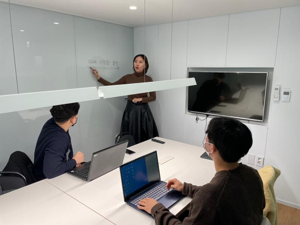 P2P 썸네일 이미지