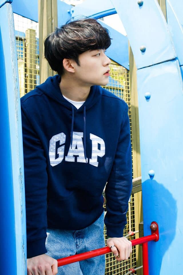 P2P 썸네일 이미지