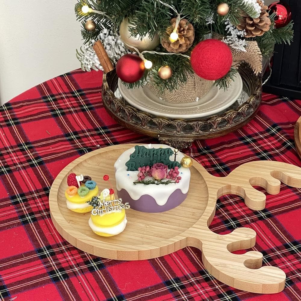 P2P 썸네일 이미지