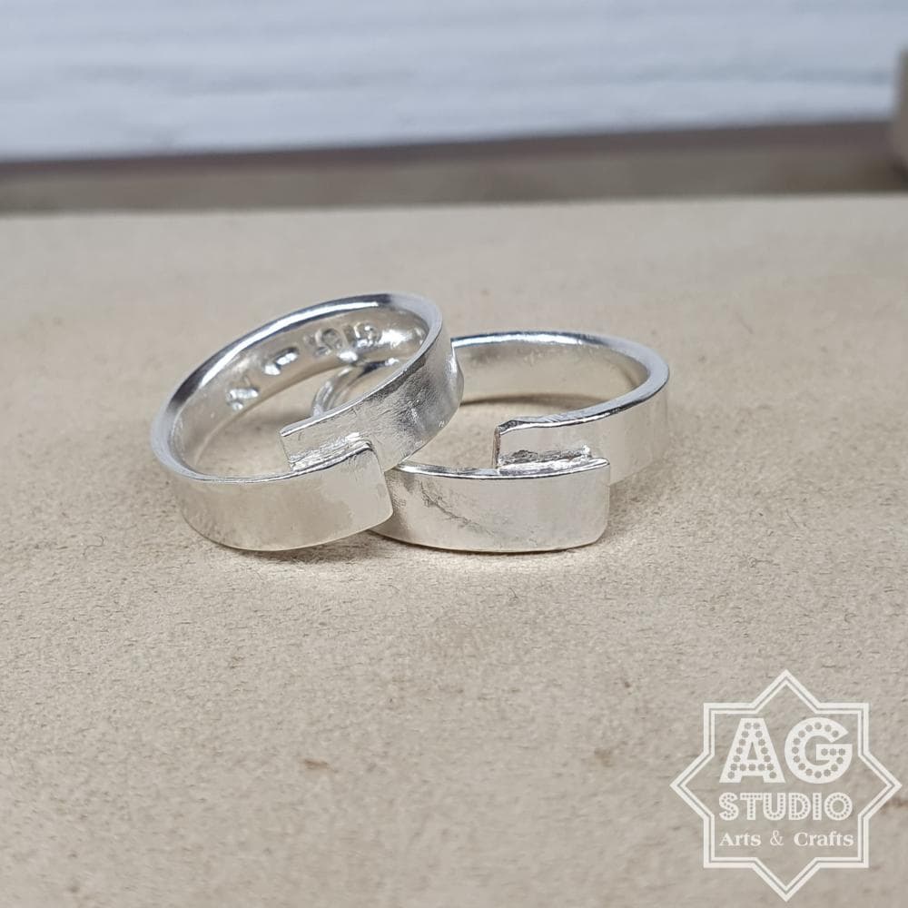 P2P 썸네일 이미지