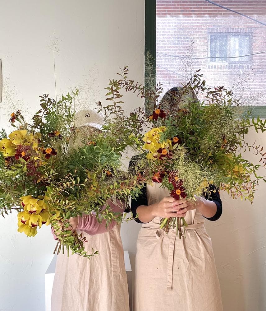 P2P 썸네일 이미지