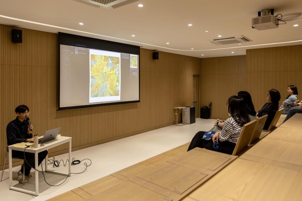 P2P 썸네일 이미지