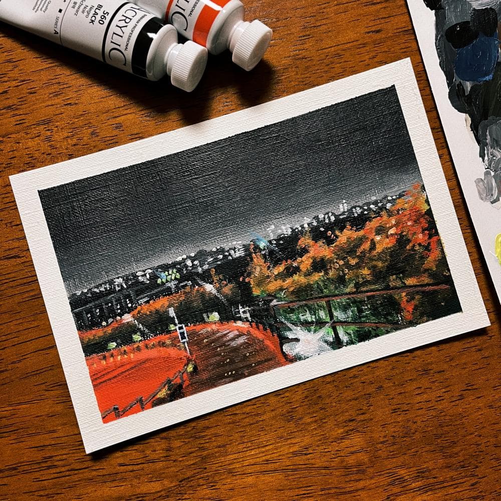 P2P 썸네일 이미지