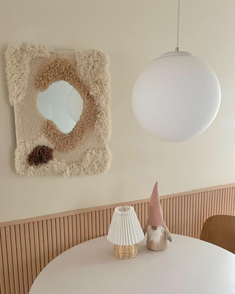 P2P 썸네일 이미지