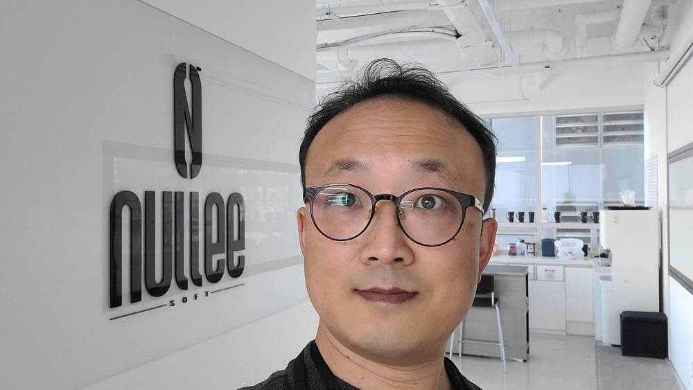 P2P 썸네일 이미지