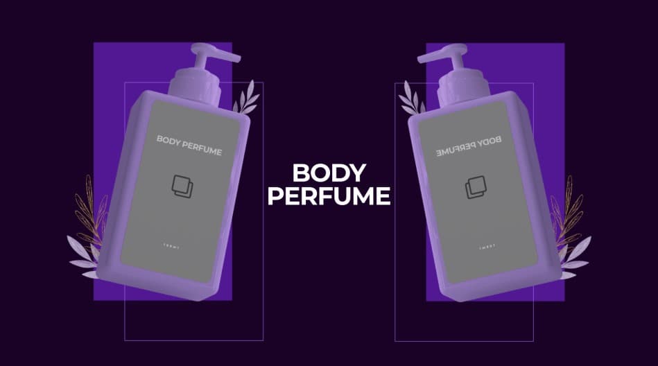 P2P 썸네일 이미지