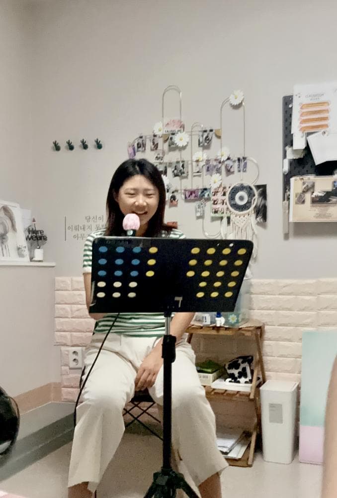 P2P 썸네일 이미지