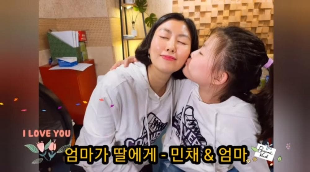 P2P 썸네일 이미지