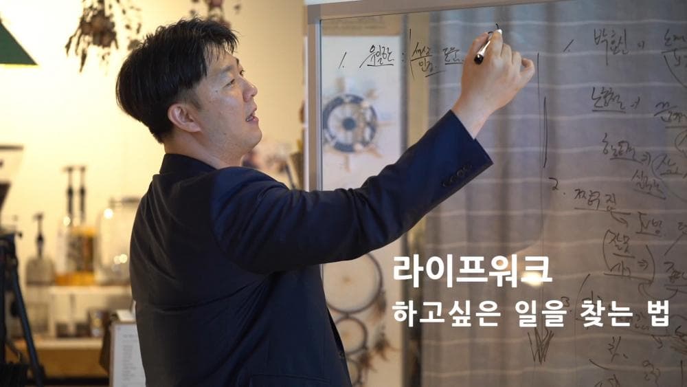 P2P 썸네일 이미지