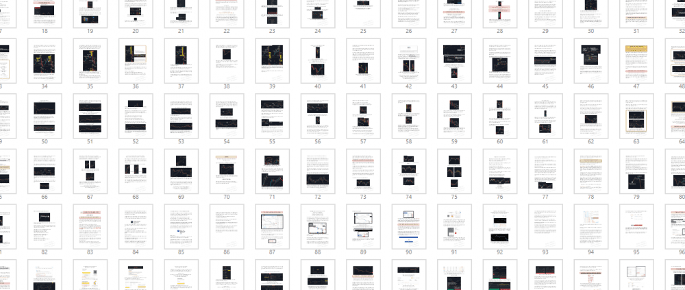 P2P 썸네일 이미지