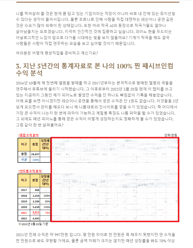 P2P 썸네일 이미지