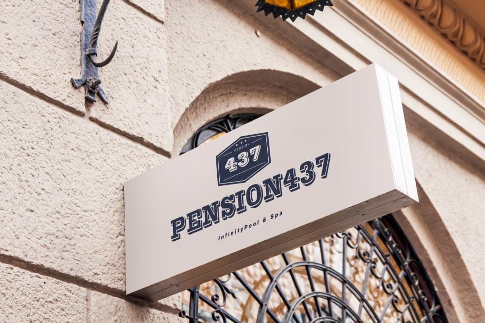 P2P 썸네일 이미지