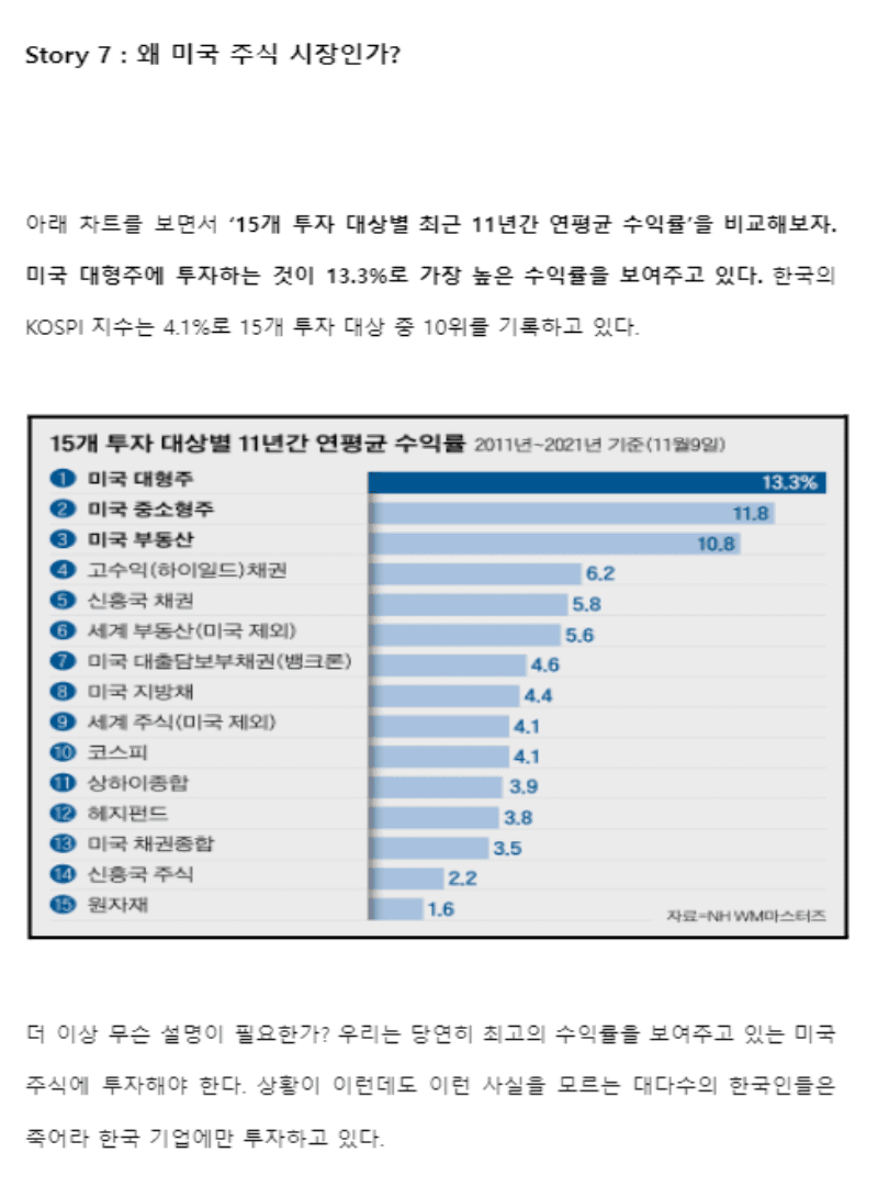 P2P 썸네일 이미지