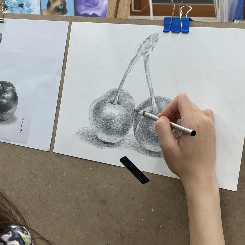 P2P 썸네일 이미지