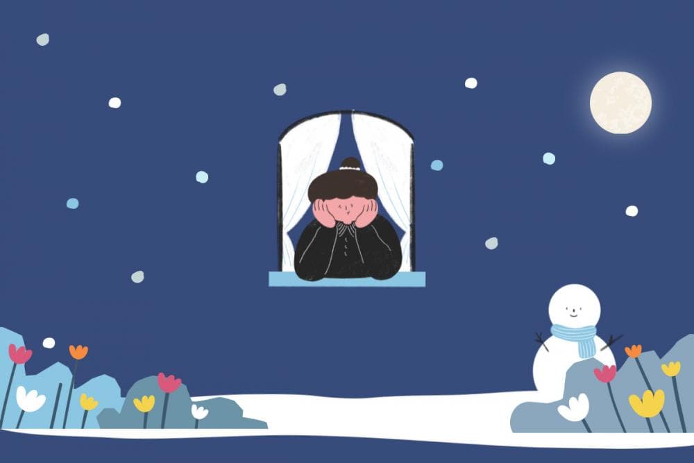 P2P 썸네일 이미지