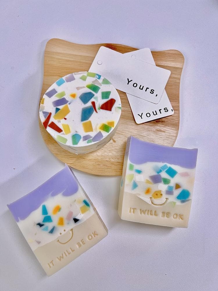 P2P 썸네일 이미지