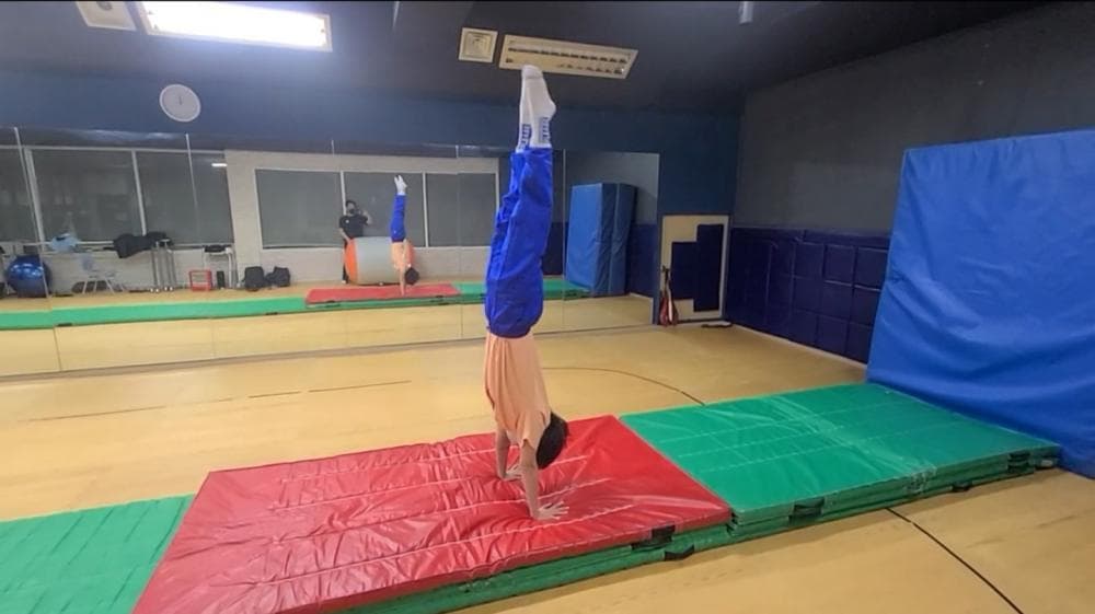 P2P 썸네일 이미지