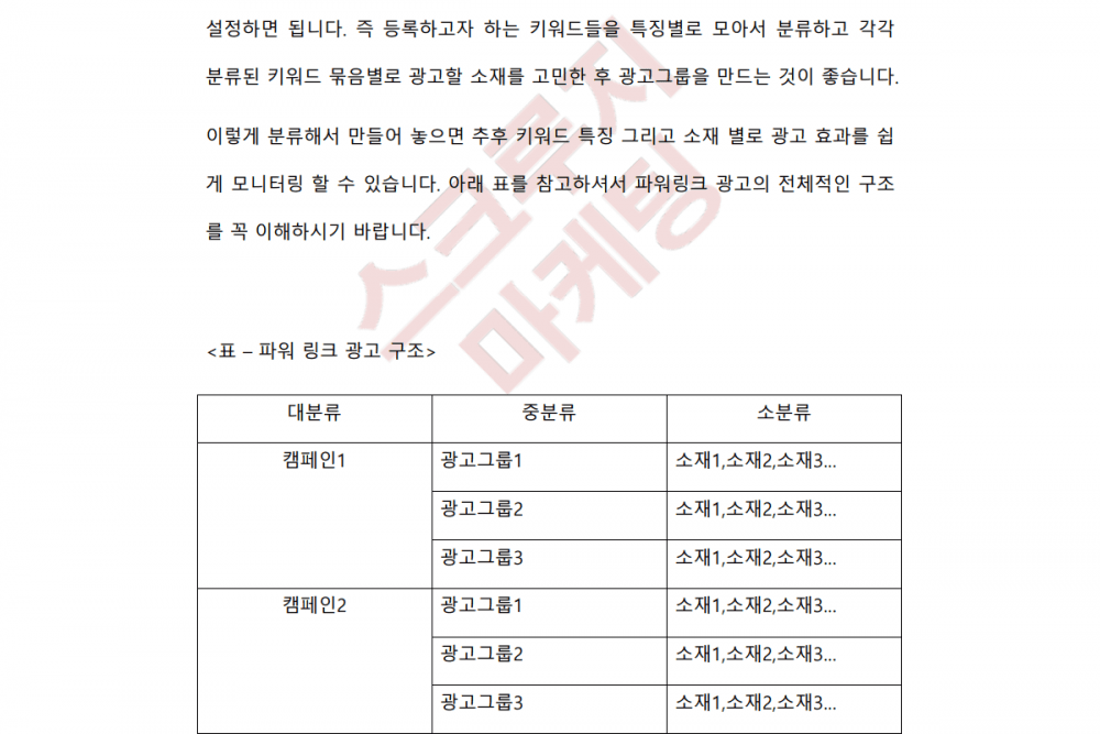 P2P 썸네일 이미지