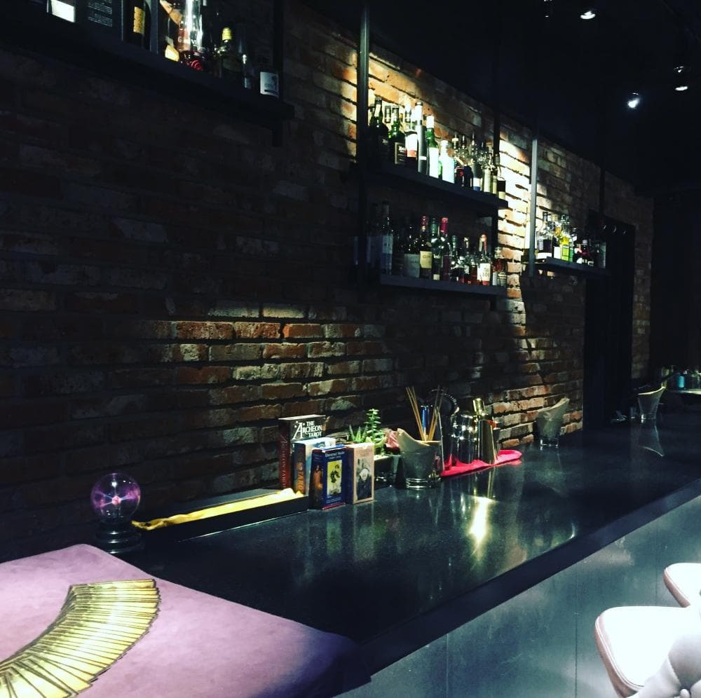 P2P 썸네일 이미지