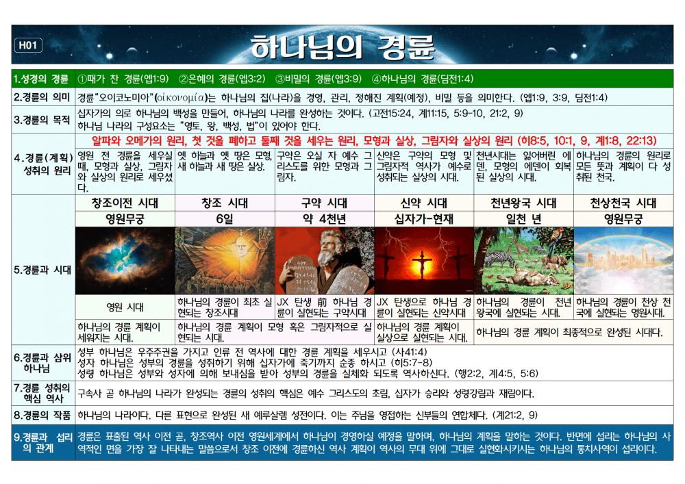 P2P 썸네일 이미지