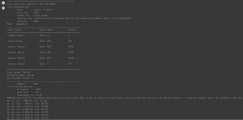P2P 썸네일 이미지