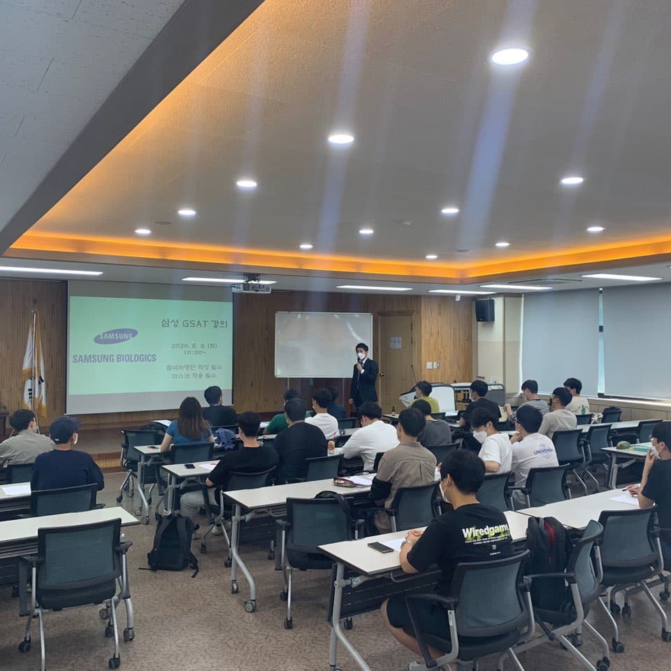 P2P 썸네일 이미지