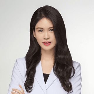 tutor_profile