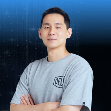 tutor_profile