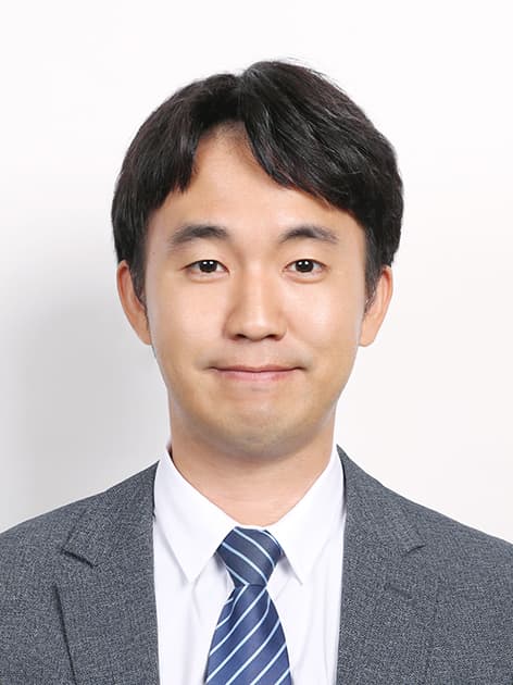 엄세훈 튜터 프로필