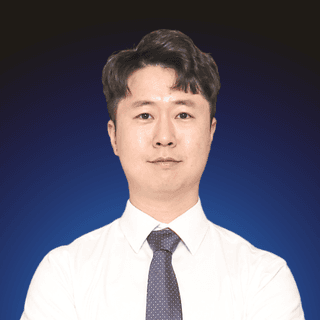 tutor_profile