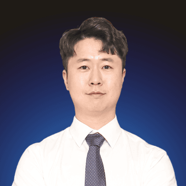 tutor_profile