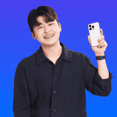 tutor_profile