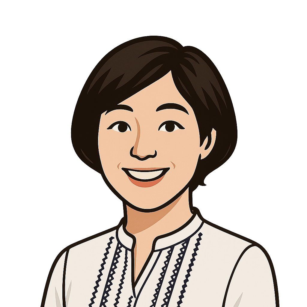 공제선생 튜터 프로필