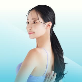 tutor_profile