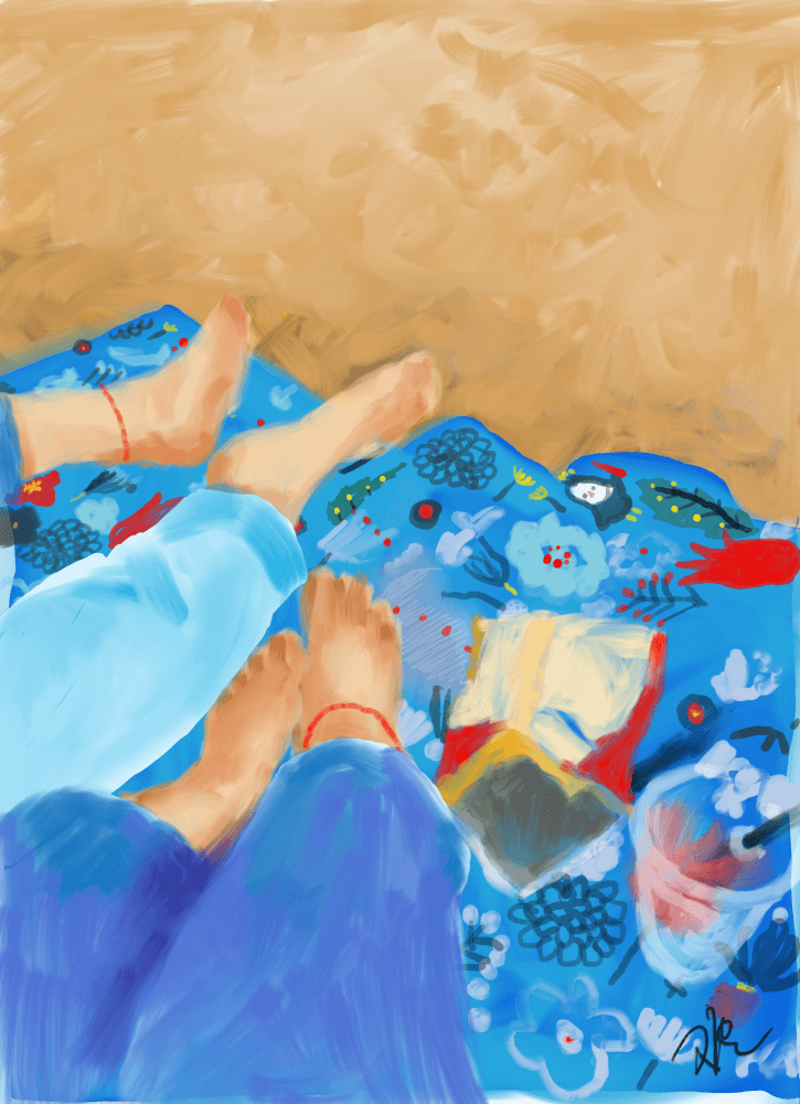 P2P 썸네일 이미지