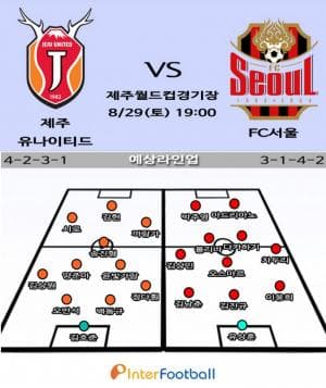 P2P 썸네일 이미지