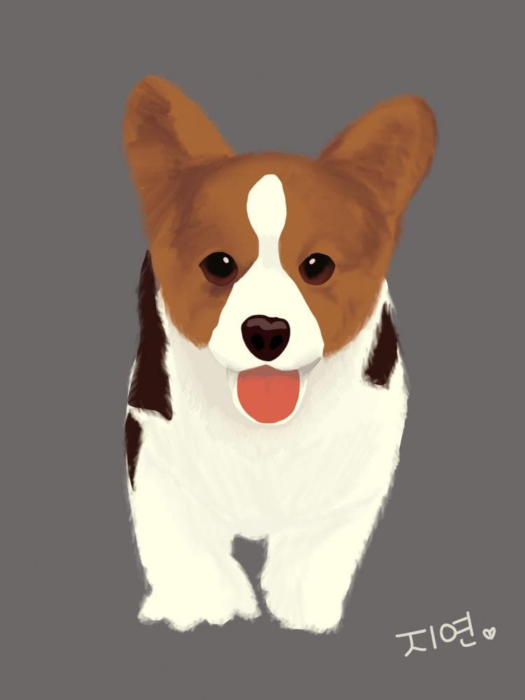 P2P 썸네일 이미지