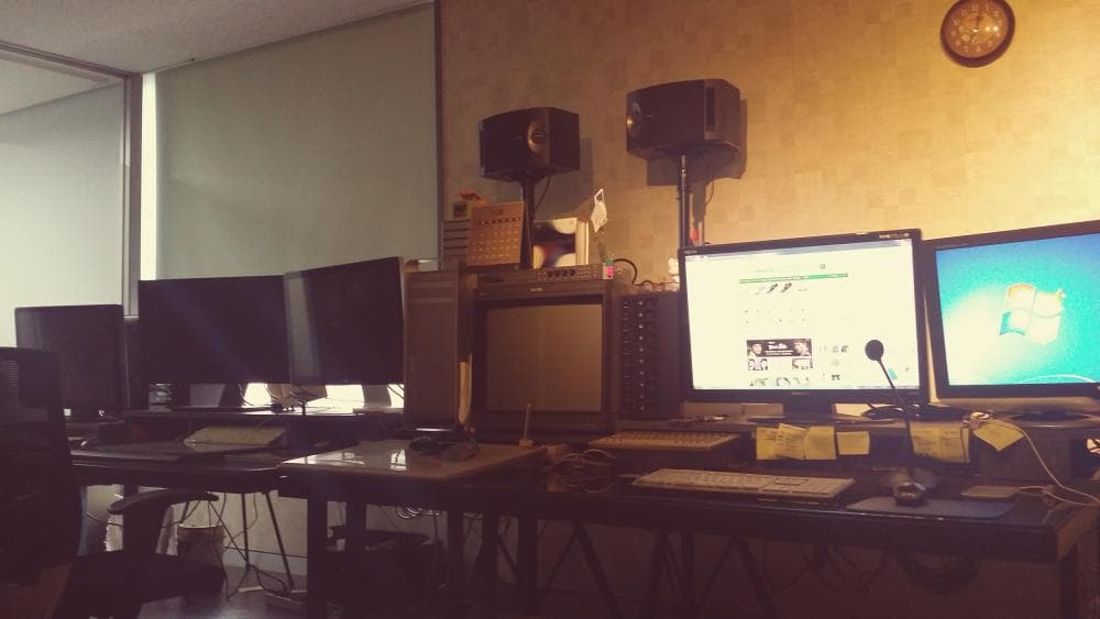 P2P 썸네일 이미지