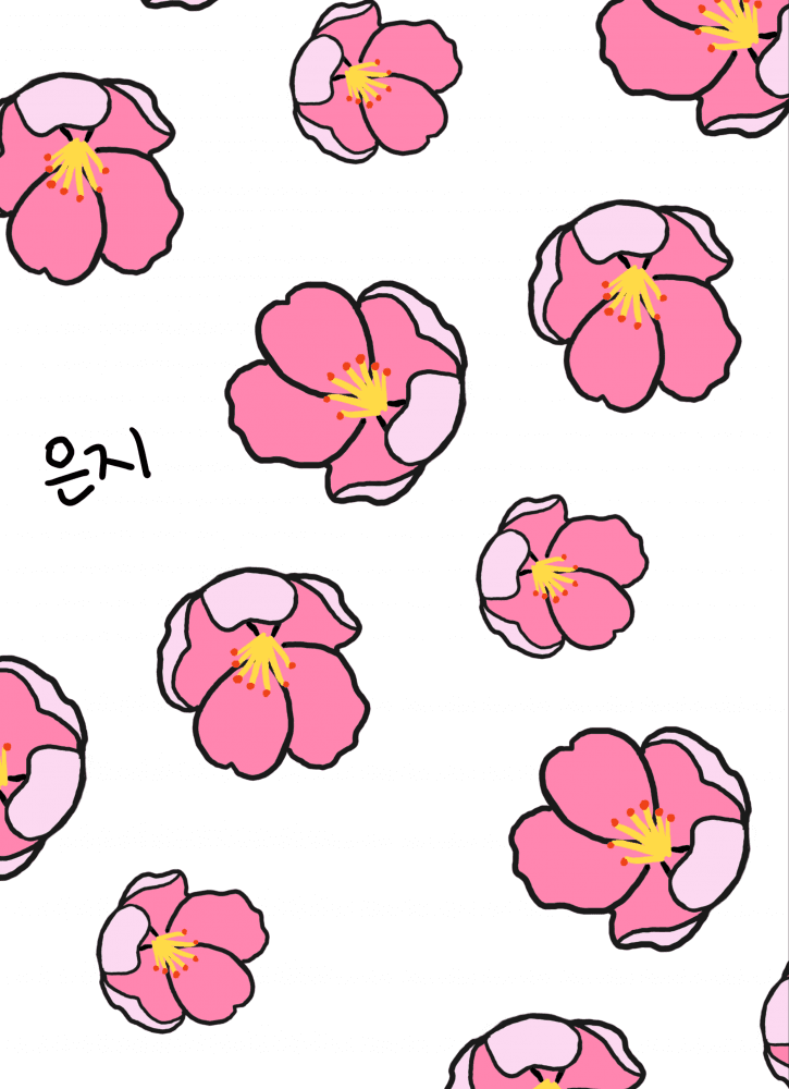 P2P 썸네일 이미지