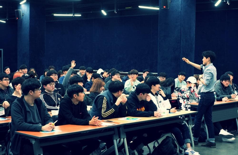 P2P 썸네일 이미지