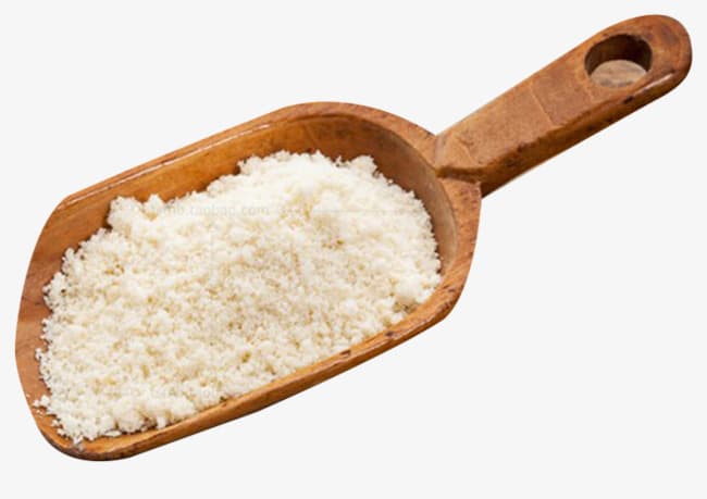 P2P 썸네일 이미지