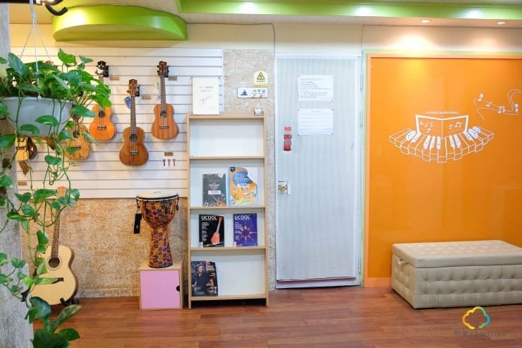 P2P 썸네일 이미지