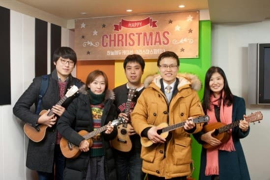 P2P 썸네일 이미지