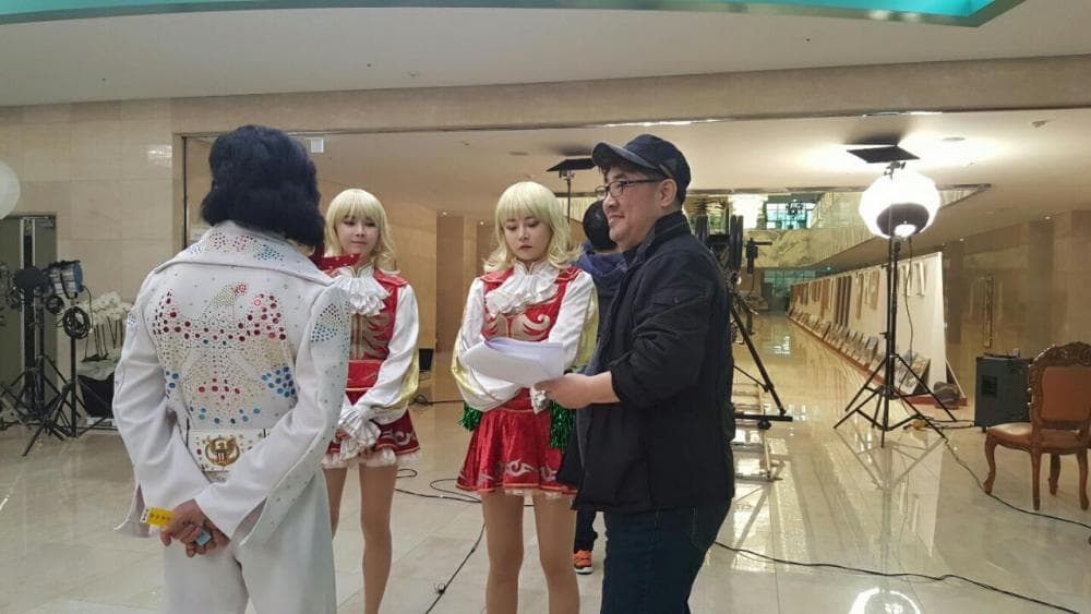 P2P 썸네일 이미지