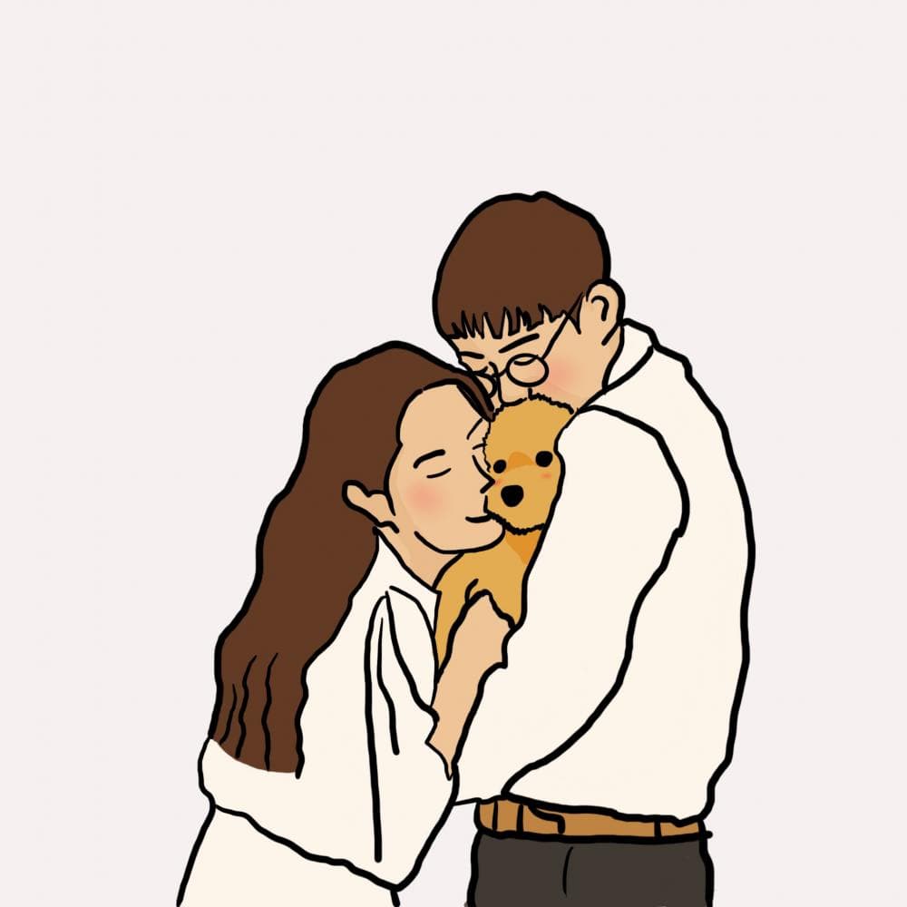 P2P 썸네일 이미지