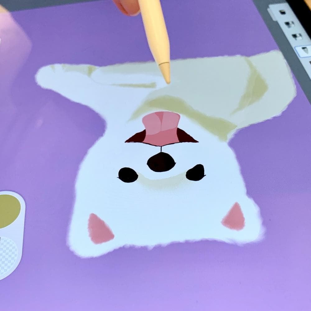 P2P 썸네일 이미지