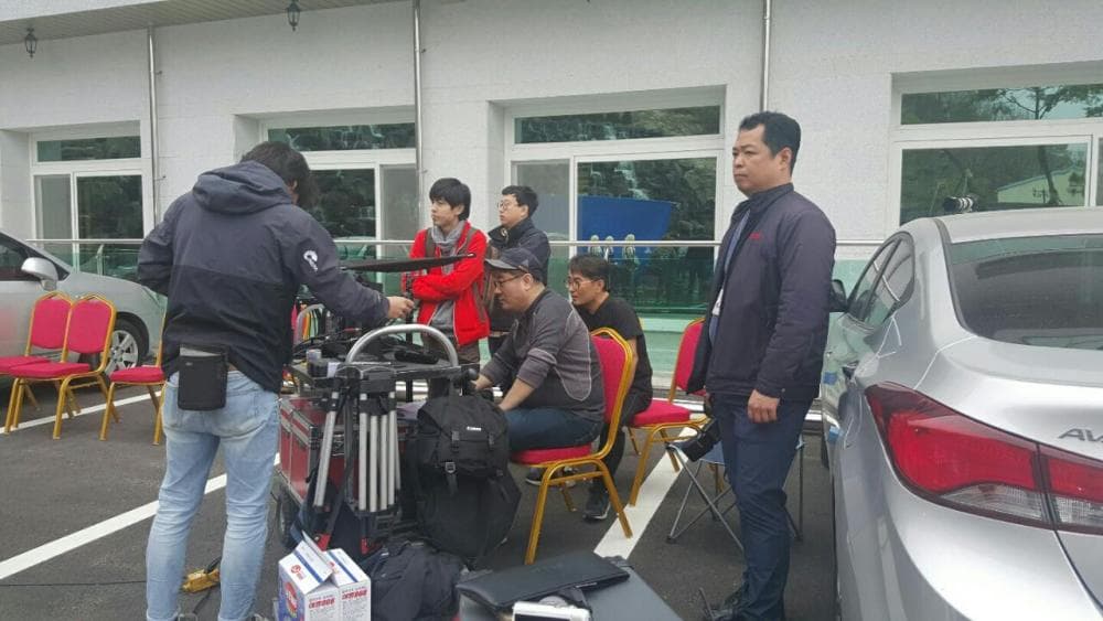 P2P 썸네일 이미지