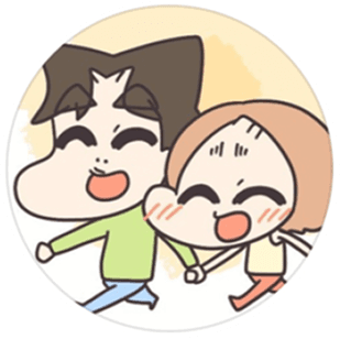 tutor_profile