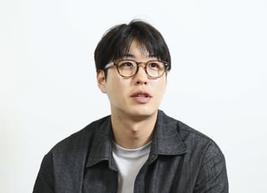 tutor_profile